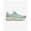 ASICS Scarpe ASICS Gel-Kayano 32 grigio chiaro verde bianco - 43.5