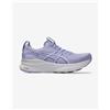 ASICS Scarpe ASICS Gel-Kayano 32 viola blu donna - 43.5