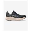 ASICS Scarpe ASICS Gel-Kayano 32 nero blu ultra donna - 36