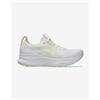 ASICS Scarpe ASICS Gel-Kayano 32 bianco giallo acido donna - 37