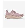 ASICS Scarpe ASICS Gel-Kayano 32 rosa chiaro donna - 40