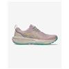 ASICS Scarpe ASICS Gel-Sonoma 8 rosa chiaro beige donna - 44.5