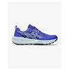 ASICS Scarpe ASICS Gel-Sonoma 8 blu ultra bianco - 42.5