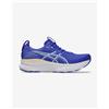 ASICS Scarpe ASICS Gel-Kayano 32 blu ultra bianco donna - 40