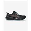 ASICS Scarpe ASICS Gel-Sonoma 8 GORE-TEX nero puro blu - 42