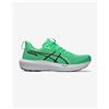 ASICS Scarpe ASICS GT-1000 14 verde bianco - 40.5