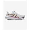 ASICS Scarpe ASICS GT-1000 14 bianco viola arancione donna - 37.5