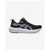 ASICS Scarpe ASICS GT-1000 14 nero bianco grigio donna - 36