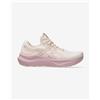 ASICS Scarpe ASICS GT-2000 14 bianco rosa chiaro donna - 36