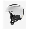 Uvex Casco Uvex Resolution MIPS bianco - 52-55