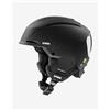 Uvex Casco Uvex Resolution MIPS nero opaco - 59-61