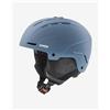 Uvex Casco Uvex Stance blu pietra - 51-55