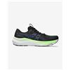 ASICS Scarpe ASICS GT-2000 14 nero blu ultra bianco - 43.5