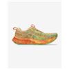 ASICS Scarpe ASICS Noosa Tri 16 arancione verde donna - 35.5