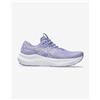 ASICS Scarpe ASICS GT-2000 14 viola chiaro donna - 41.5