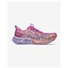 ASICS Scarpe ASICS Noosa Tri 16 rosa viola donna - 39.5