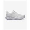ASICS Scarpe ASICS Novablast 5 bianco viola donna - 40