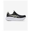 ASICS Scarpe ASICS Gel-Nimbus 28 nero bianco donna - 36
