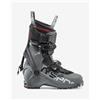la sportiva Scarponi La Sportiva Kilo XTR grigio bianco - 30
