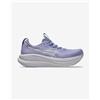 ASICS Scarpe ASICS Gel-Nimbus 28 viola chiaro donna - 36