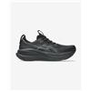 ASICS Scarpe ASICS Gel-Nimbus 28 nero puro - 49