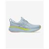 ASICS Scarpe ASICS Gel-Pulse 17 bianco azzurro giallo - 40