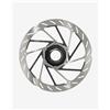 SRAM Disco freno SRAM HS2 CENTER LOCK 200 mm