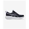 ASICS Scarpe ASICS Gel-Pulse 17 blu notte bianco donna - 39.5