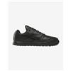Reebok Scarpe Reebok Nano 2.0 nere - 45