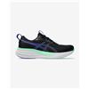 ASICS Scarpe ASICS Gel-Pulse 17 nero viola bianco - 42.5