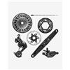 SRAM Gruppo completo SRAM GX Eagle 90 - 165