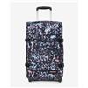 Eastpak Trolley Eastpak Transit'r S 42L blu navy rosa lilla