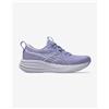 ASICS Scarpe ASICS Gel-Pulse 17 viola chiaro donna - 42.5