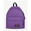 Eastpak Zaino Eastpak Padded Pak'R 24L viola brillante
