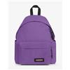 Eastpak Zaino Eastpak Day Pak'r 24L viola intenso