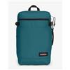 Eastpak Zaino Eastpak Transit'R Pack blu nero