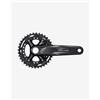 Shimano Guarnitura Shimano Deore M4100-2 10V 36/26D - 170
