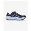 ASICS Scarpe ASICS Trabuco 14 nero viola bianco donna - 42