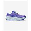ASICS Scarpe ASICS Trabuco 14 blu viola bianco donna - 42