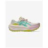 ASICS Scarpe ASICS Trabuco Max 5 bianco rosato donna - 37.5