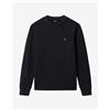 Napapijri Felpa Napapijri Balis Crew 1 blu navy - S