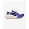 ASICS Scarpe ASICS Trabuco Max 5 viola bianco blu donna - 41.5
