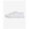 Tommy Hilfiger Scarpe Tommy Hilfiger Essential Minimal bianco donna - 40