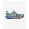 ASICS Scarpe ASICS Noosa Tri 16 verde blu rosa - 42