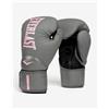 Everlast Guantoni Everlast Elite 2 grigio rosa - 12