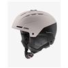 Uvex Casco Uvex Stance Warm rosa chiaro - 58-62