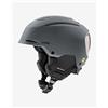 Uvex Casco Uvex Resolution MIPS grigio scuro - 52-55