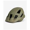 Endura Casco Endura Hummvee verde kaki - 55-61