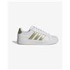 Adidas Scarpe adidas Streettalk bianco oro donna - 41(1/3)
