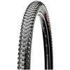Maxxis Copertone Maxxis Ikon Mountain 29x2.20 Tubeless Ready 120 TPI nero